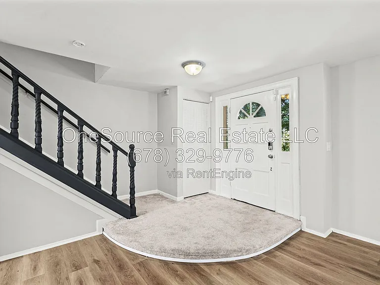 7312 Cardigan Cir #1 — Photo 4
