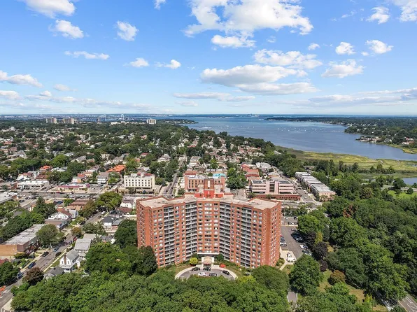 220-55 46th Ave #16B, Queens, NY 11361