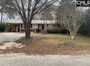 201 Autumn Ln, Lexington, SC 29072