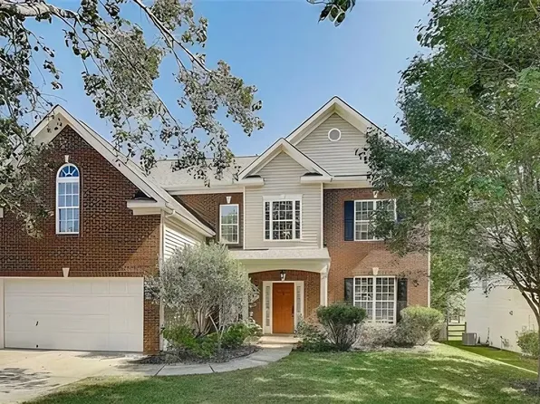 2028 White Cedar Ln, Waxhaw, NC 28173