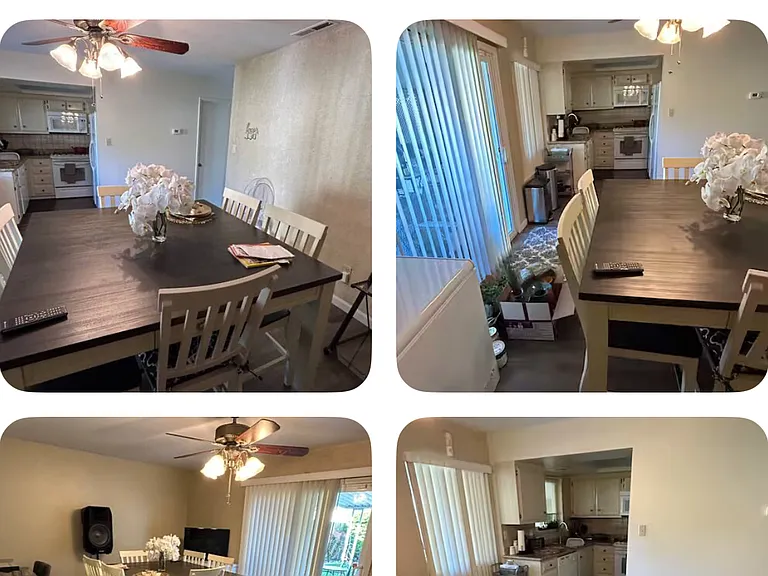 6827 Butler Ct — Photo 10