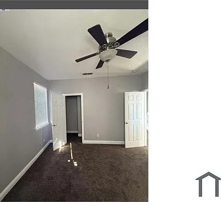 5 bed, 2774 sqft, $5,000 — Photo 4