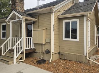 935 Camino Del Sur #A, Goleta, CA 93117