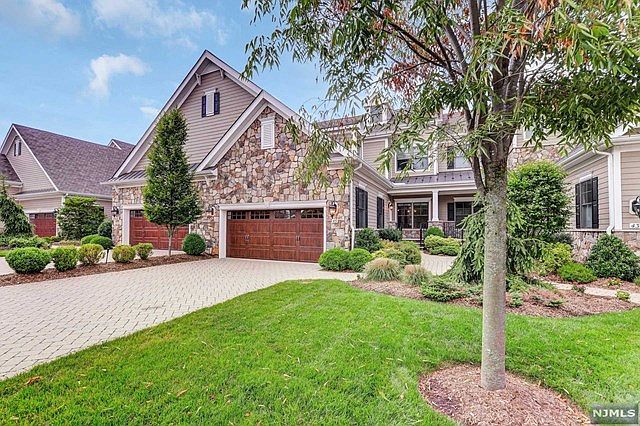 1st image of 45 Cherrywood Ct #4003