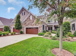 45 Cherrywood Ct #4003, River Vale, NJ 07675