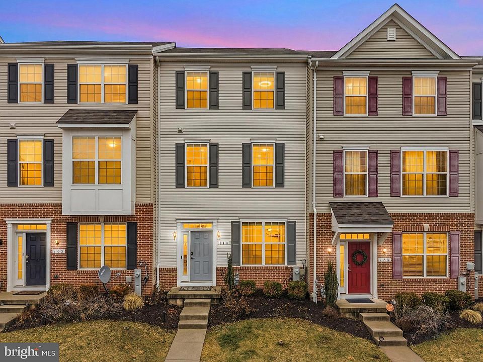 1st image of 148 Ironwood Ct