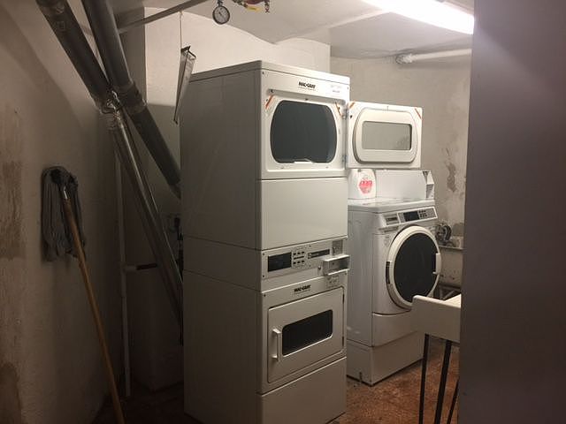 1st image of 236 E 82nd St APT 5B