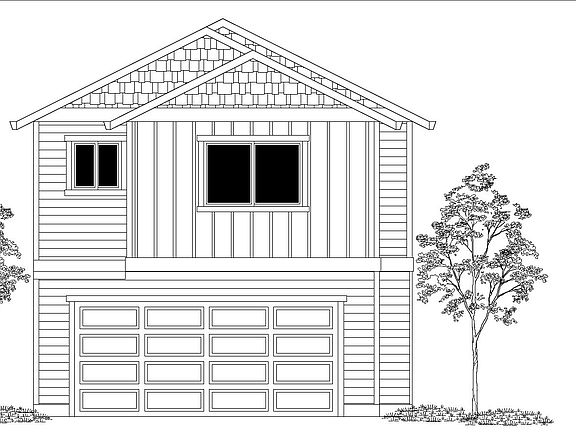 2nd image of 5400 NE 74th Ave