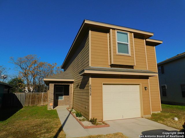 1st image of 6838 Walnut Valley Dr