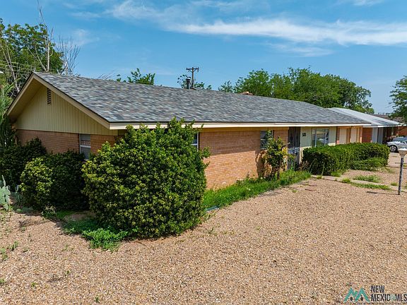 4th image of 515 New Mexico Dr
