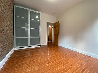 Rented by Bohemia Realty Group