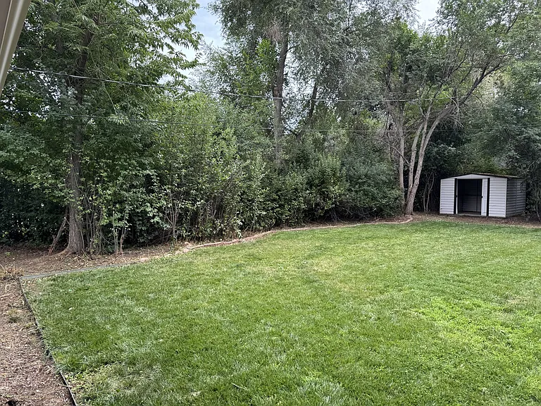 4586 E Dartmouth Ave — Photo 19