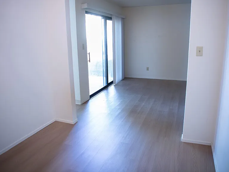 2905 Niagra St #159 — Photo 10