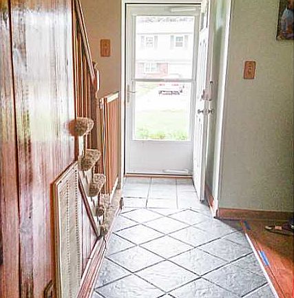 5th image of 3133 Coach House Ln