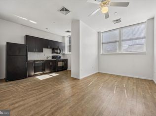 1015-1021 W Lancaster Ave #208-210-212, Bryn Mawr, PA 19010