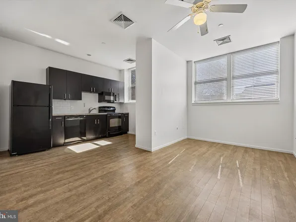 1015-1021 W Lancaster Ave #208-210-212, Bryn Mawr, PA 19010