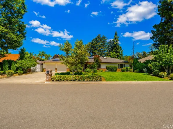 6308 N Lead Ave, Fresno, CA 93711
