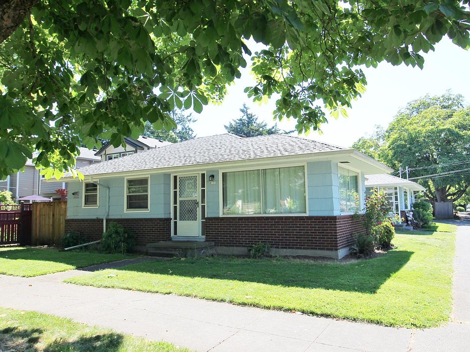 1st image of 8111 N Chautauqua Blvd