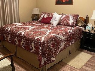 83 Lagoon Rd, Camden, AL 36726