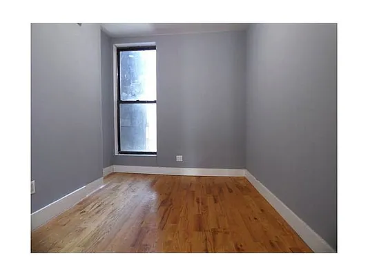 Rented by At Home Realty NY LLC | media 14