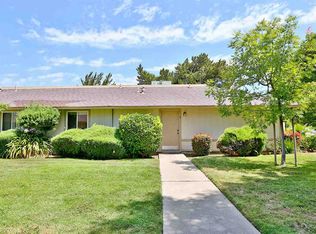 4260 Clayton Rd APT 5, Concord, CA 94521