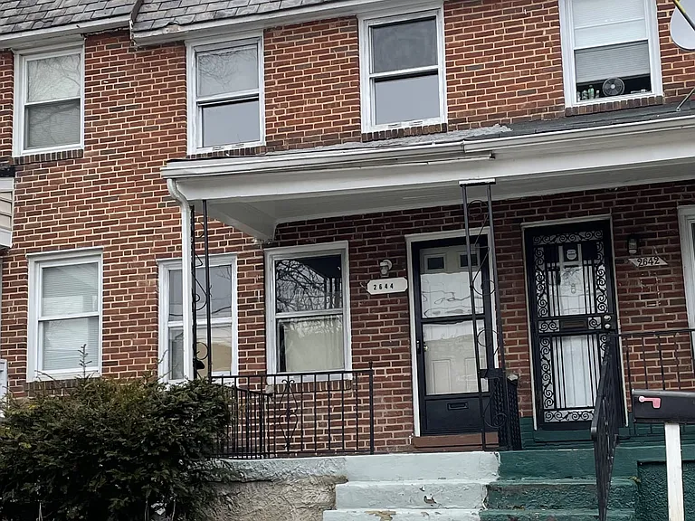 2644 W Lafayette Ave — Photo 36