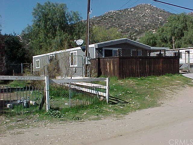 1st image of 32957 Upton Dr