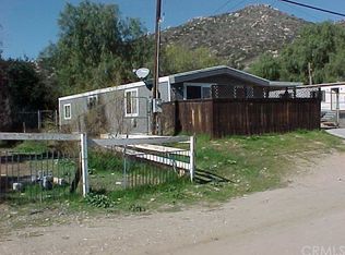 32957 Upton Dr, Menifee, CA 92584