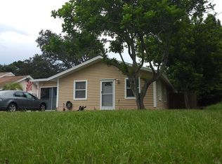 3375 Adrian Ave, Largo, FL 33774