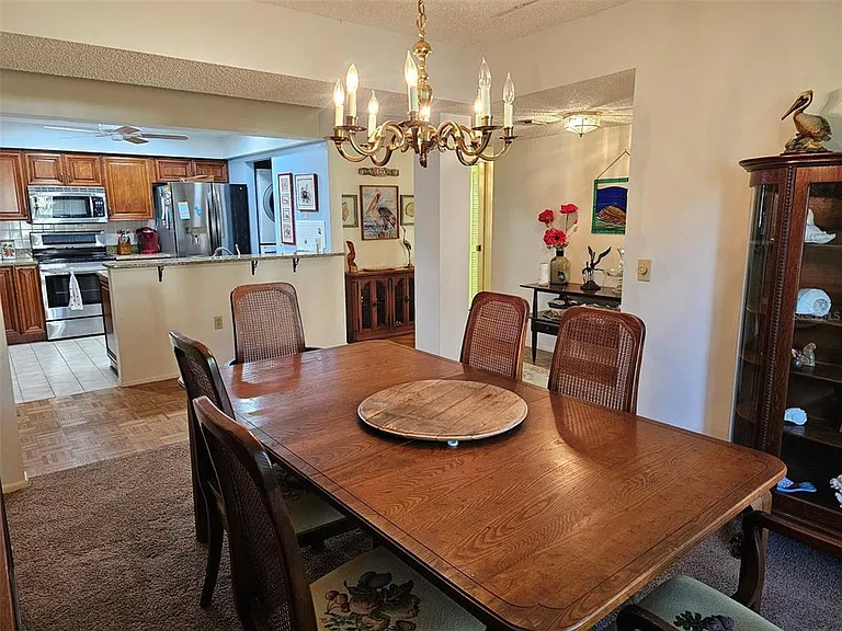6462 Wild Oak Bay Blvd #243 — Photo 6