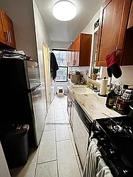 Rented by City Heights Realty