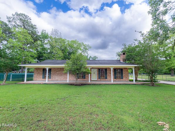 Ville Platte LA Real Estate - Ville Platte LA Homes For Sale | Zillow