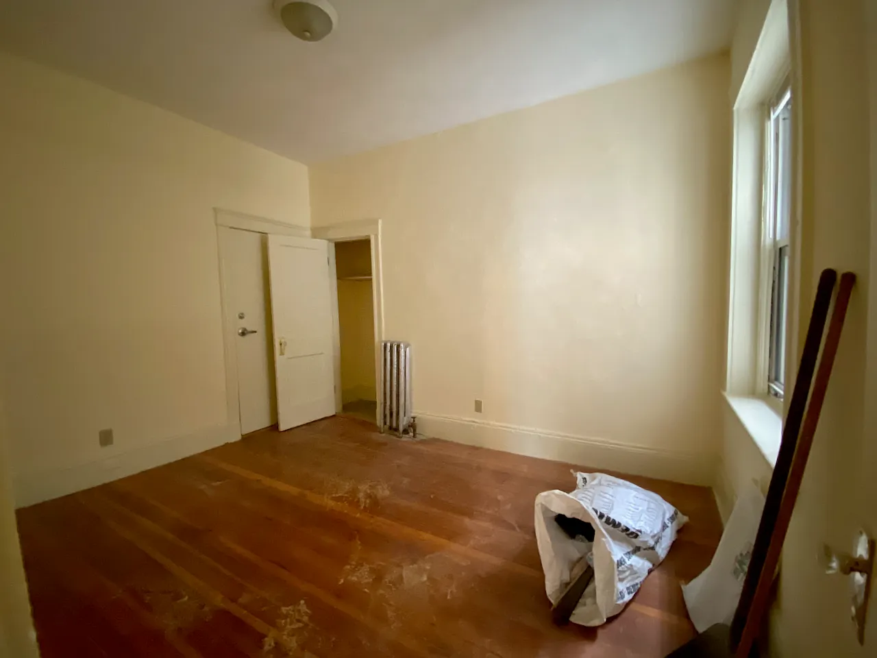 1 bed, 550 sqft, $2,800 — Photo 4