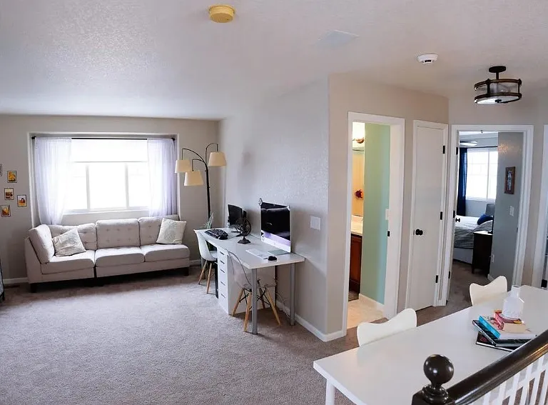 3432 S Jebel Ct — Photo 8