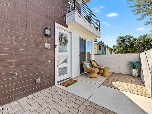4th image of 4444 N 25th Street #18