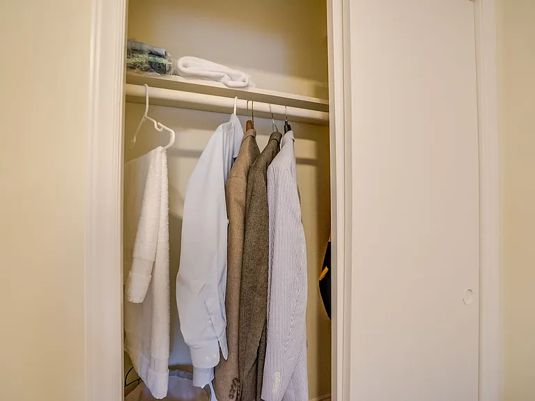1104 N Greensboro St #4 — Photo 15