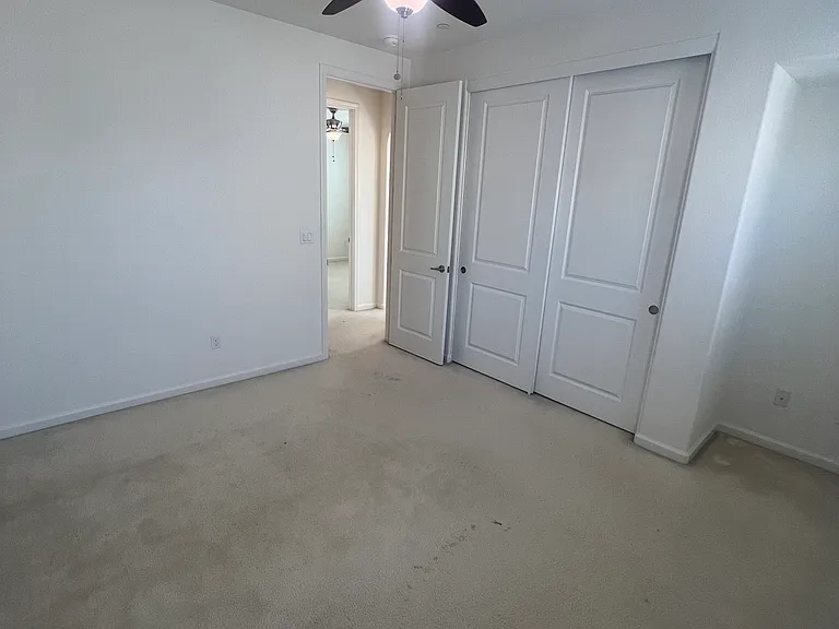 2017 Tarragon Rose Ct — Photo 17