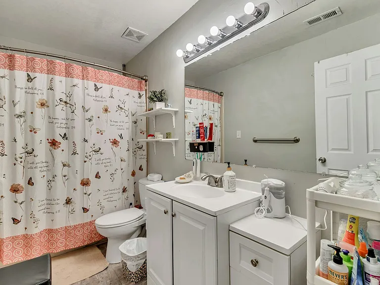 2015 N 650 W Duplex #1 — Photo 8