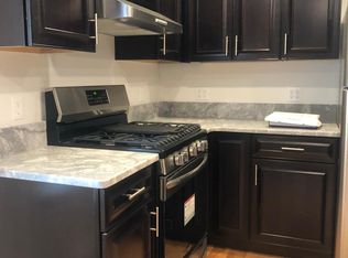 52 Moon St #310R, Boston, MA 02113