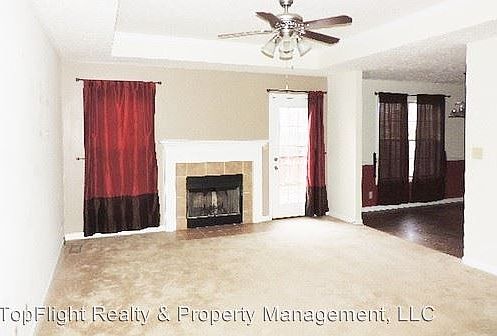 2nd image of 617 Wolfchase Dr