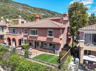 1462 Clearview Way, San Marcos, CA 92078