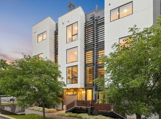 512 Gordon St #802, Durham, NC 27701