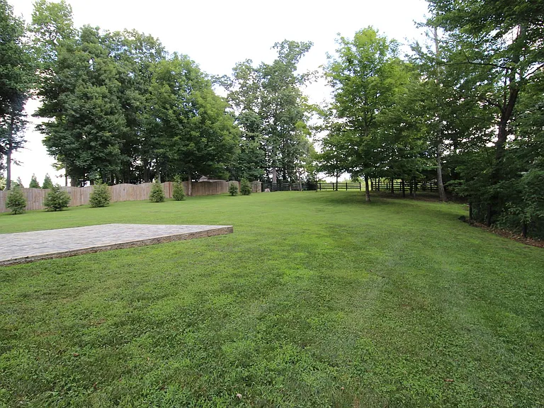 1609 Plantation Vw — Photo 27