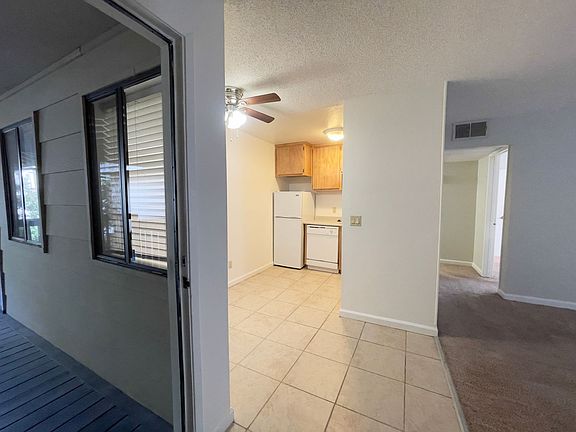 2nd image of 1515 18th St APT 3