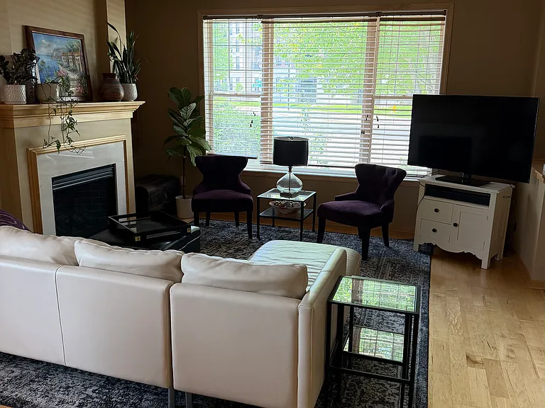 8102 Golden Valley Rd — Photo 27