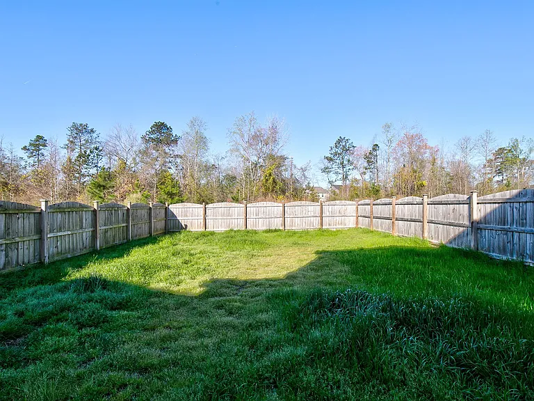 416 Sandfarm Trl — Photo 39