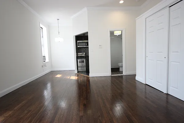 Sold by Keyah Enterprises | media 16