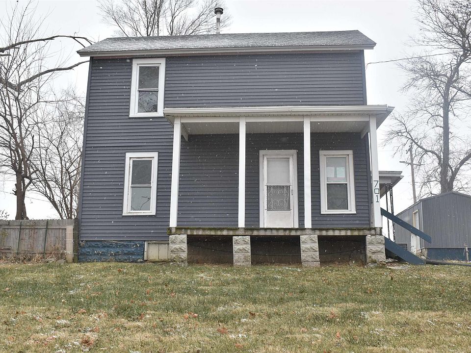 1st image of 701 Davenport St