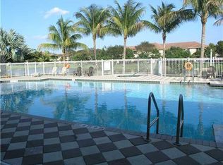 3560 Oleander Ter, Riviera Beach, FL 33404