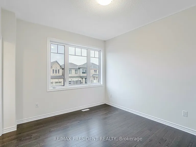 17 Spinland St — Photo 35
